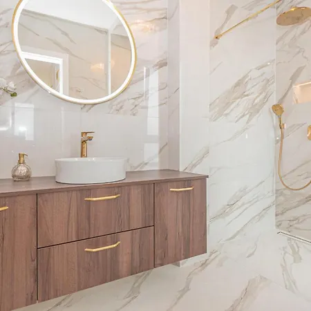 Cozy In With Sauna Nyaraló