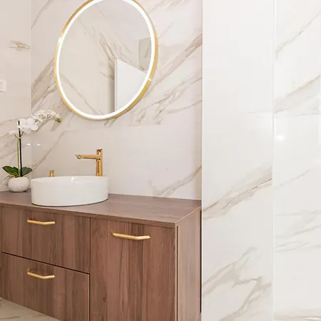 Cozy In With Sauna *