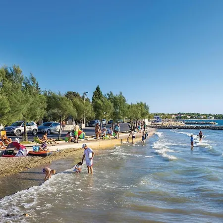 Cozy In With Sauna *