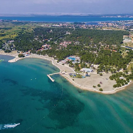 Cozy In With Sauna Nyaraló