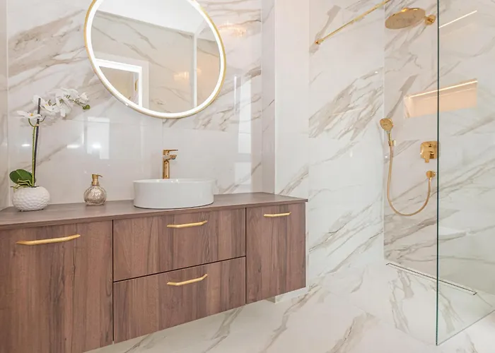 Cozy In With Sauna Vakantiehuis