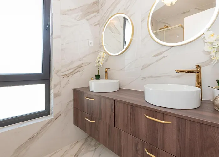 Cozy In With Sauna Vakantiehuis *