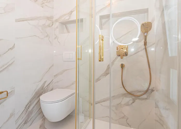 Cozy In With Sauna *