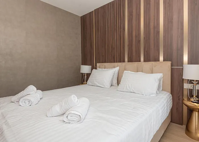 Cozy In With Sauna Vakantiehuis