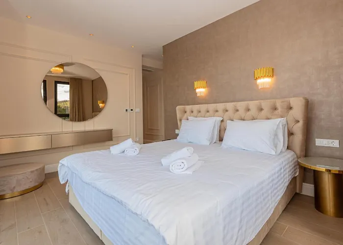 Cozy In With Sauna Vakantiehuis