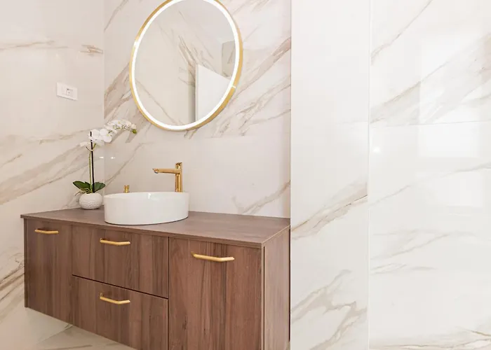 Cozy In With Sauna *