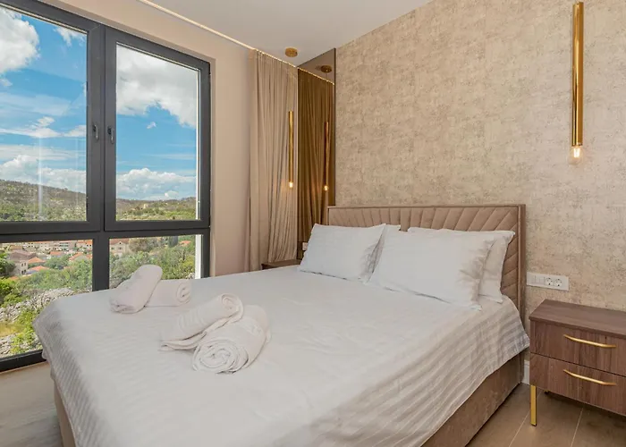 בית נופש Cozy In With Sauna *