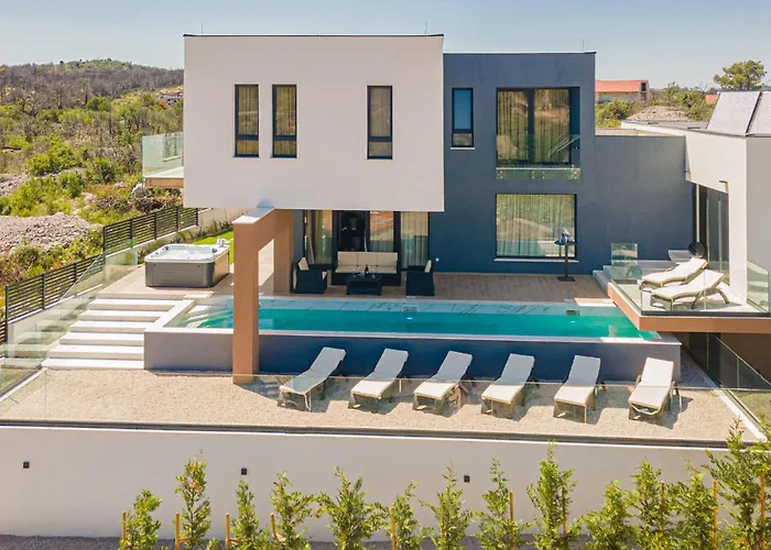 Cozy In With Sauna בית נופש