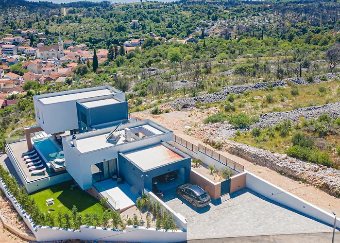 Cozy In With Sauna Vakantiehuis *