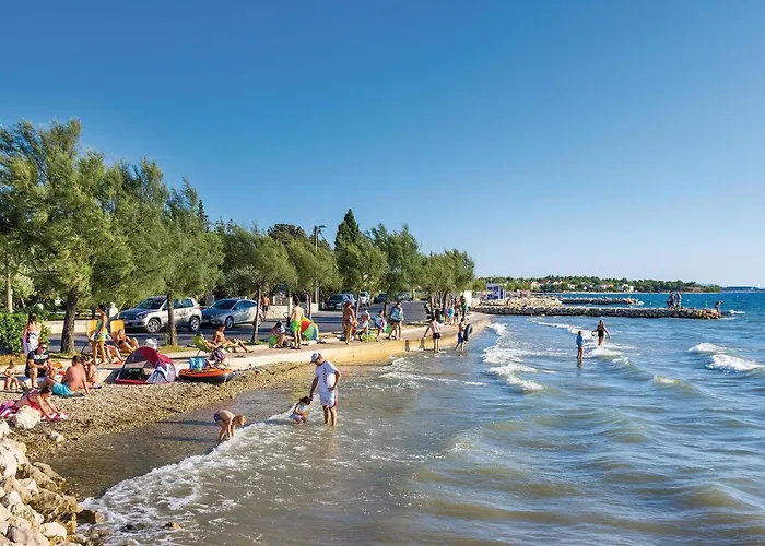 Cozy In With Sauna *