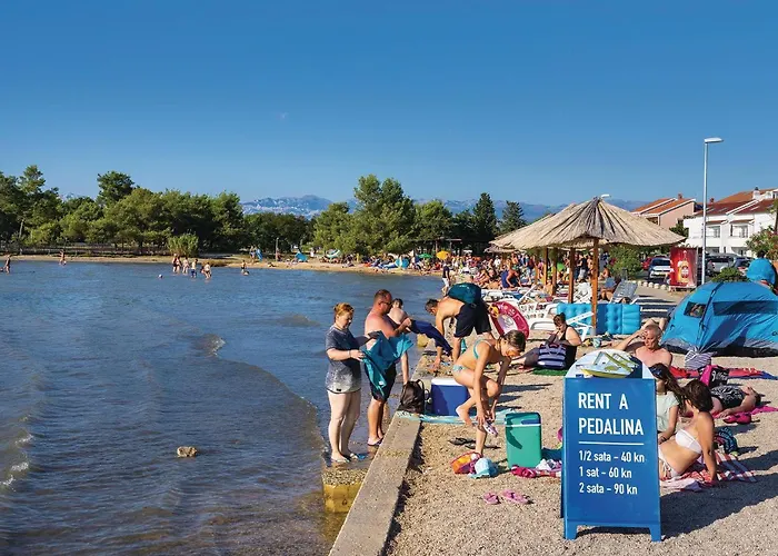 Vakantiehuis Cozy In With Sauna *