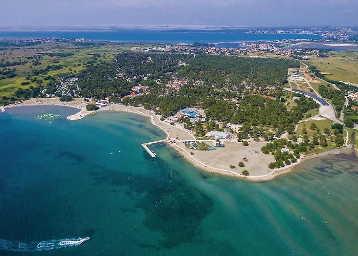 Cozy In With Sauna Vakantiehuis